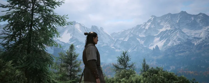 《黎明行者之血》武器大师成就攻略-剑术终极天赋解锁指南