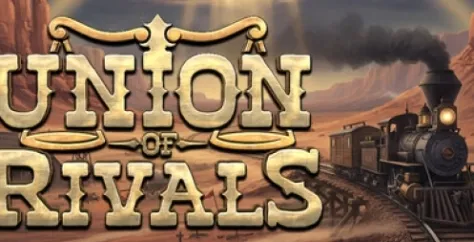 《UnionOfRivals》特色内容介绍