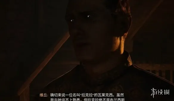 《黎明行者之血》快速升级攻略