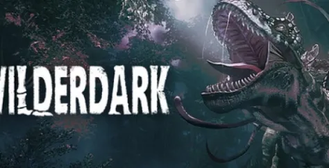《Wilderdark》特色内容介绍-生存恐怖与探索体验