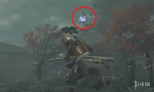 《鬼武者剑之道》弓术高手清水寺任务攻略