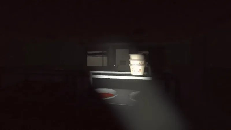 《ServeOrDie》游戏特色