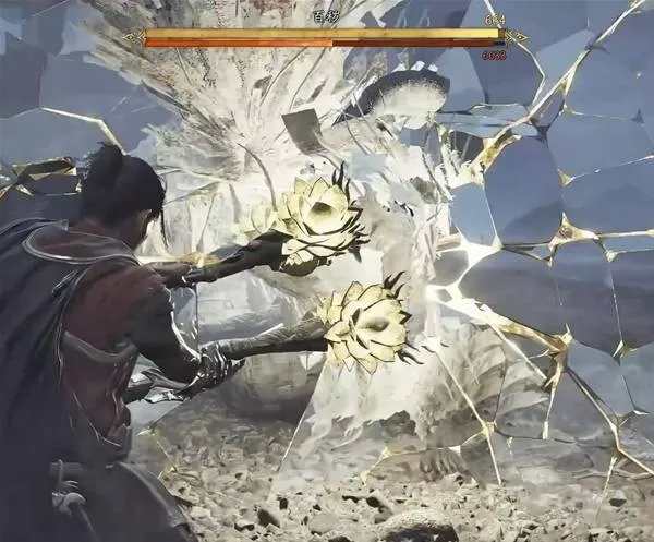 《鬼武者剑之道》六大鬼之武具强度排行