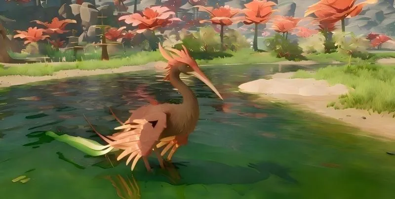 《蜂巢