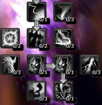 《魔兽世界》时光服最新爆料