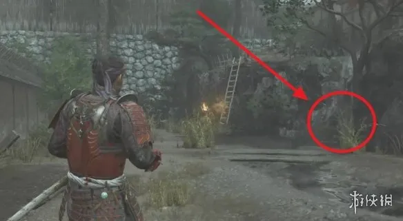 《鬼武者剑之道》鬼之秘宝贰任务攻略