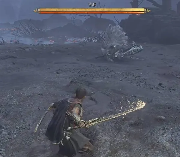 《鬼武者剑之道》六大鬼之武具强度排行