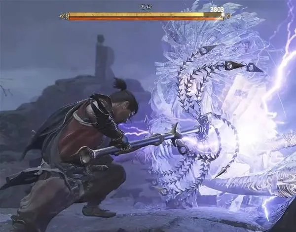 《鬼武者剑之道》六大鬼之武具强度排行