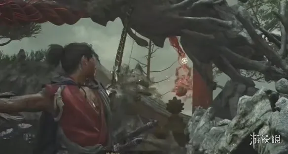 《鬼武者剑之道》卡关解谜全攻略