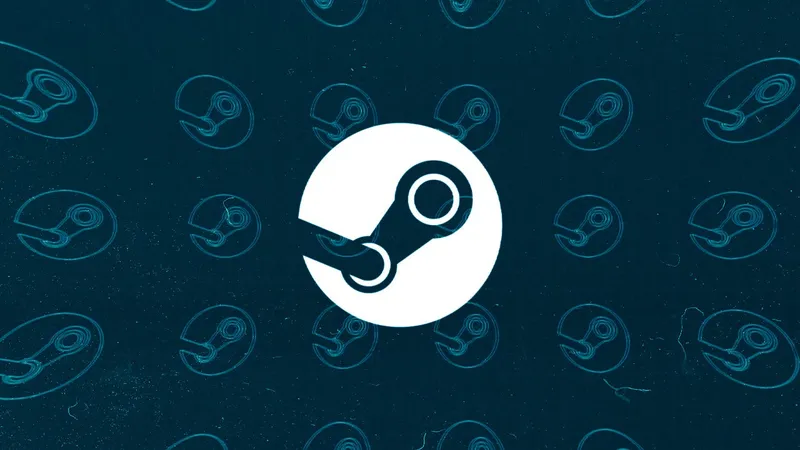 《Steam》澳大利亚年龄验证新规-仅支持信用卡验证