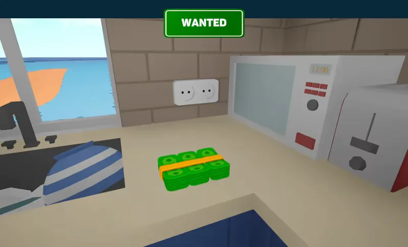 《TollBoothSimulator》收费站模拟器
