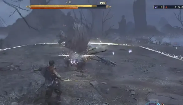 《鬼武者剑之道》鬼之武具推荐