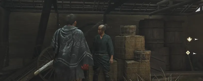 《鬼武者：剑之道》御守获取攻略-全15个御守详细介绍