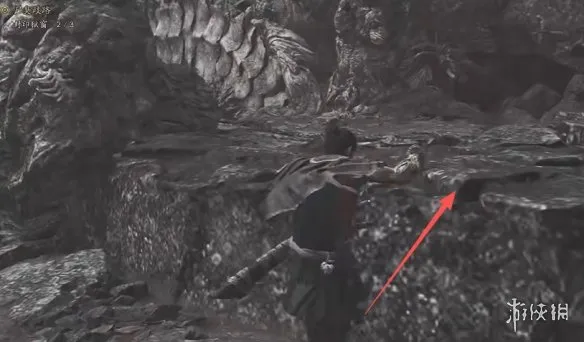 《鬼武者剑之道》卡关解谜全攻略