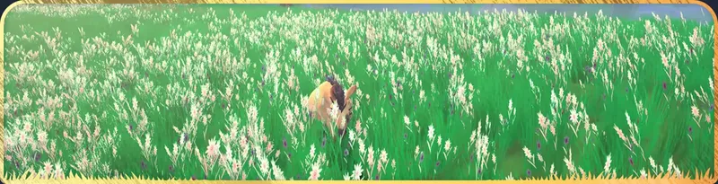 《StormHorseSimulator》特色内容介绍
