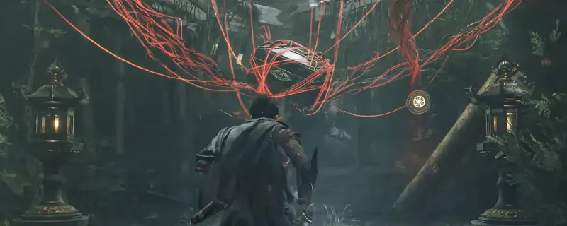 《鬼武者：剑之道》鬼之武具武器获取攻略-全武器种类位置详解