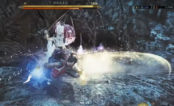 《鬼武者剑之道》鬼之武具推荐