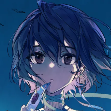 《Link!Like!LoveLive!》编剧加盟