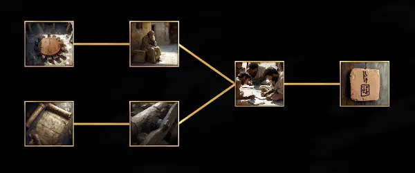 《EonEmpires》特色内容介绍