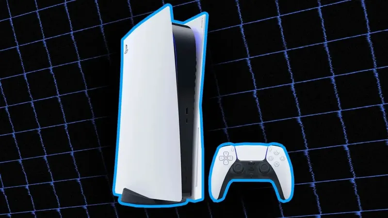 微软GameInput3.5助力PC开发者