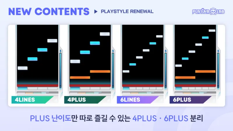 《白金档案PLATiNA
