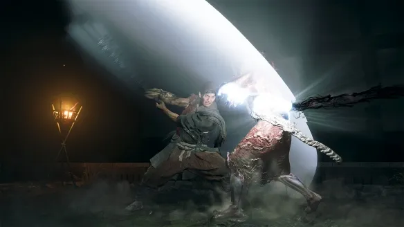 《鬼武者:剑之道》游戏下载与安装教程