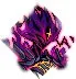 《DNF》米歇尔团本boss隐藏机制详解