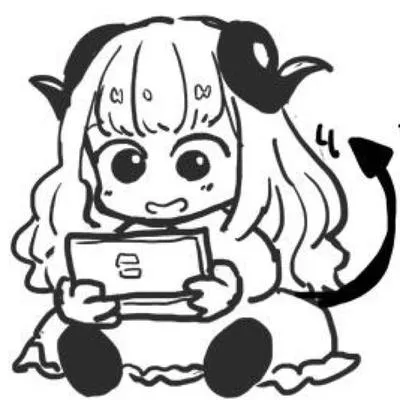 《Link!Like!LoveLive!》编剧加盟