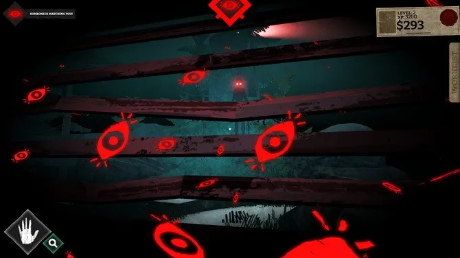 《沉没引擎》登陆Steam