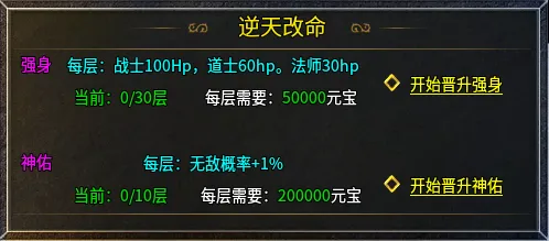 《风爆冰雪》冰雪服玩法解析