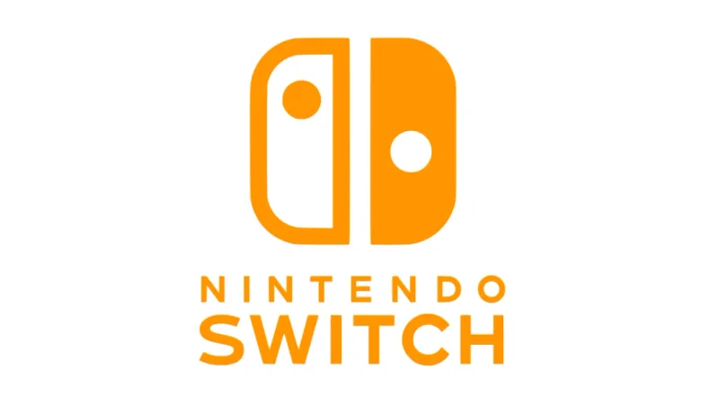 《霍格沃茨之遗》Switch豪华版限时特价-任天堂eShop促销将于明日结束