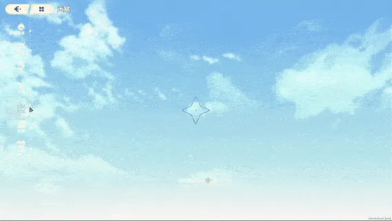 《RO