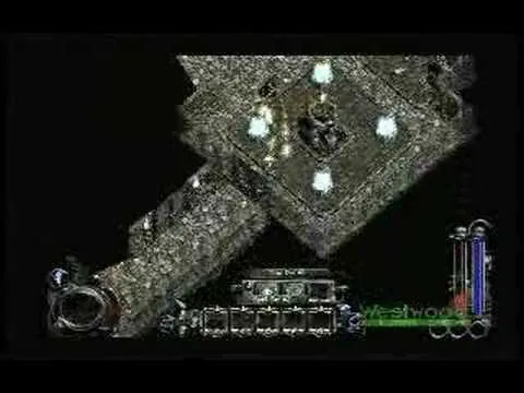 《救世传说》26年后迎来更新