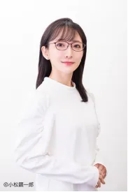 《DARKMACHINETHEGAME》亮相东京电玩展2026