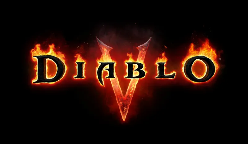 《Diablo5》确认全面开发
