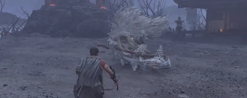 《鬼武者：剑之道》鬼杀难度百秽打法