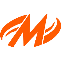 TeamSecret教练Spin将离队