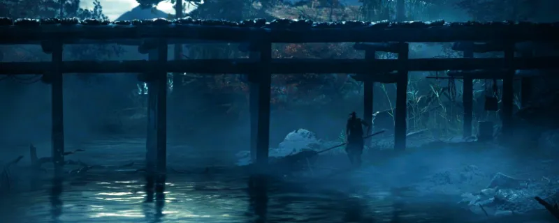 《鬼武者：剑之道》武器装备升级详解-作用与材料全解析