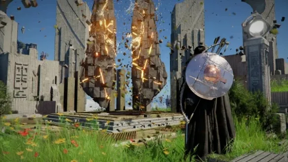 《红色沙漠》9月MOD合集-功能优化与画质提升一览