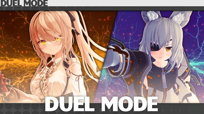 《纸牌巫:魔女决战》Steam抢先体验开启