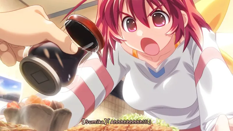《Muv
