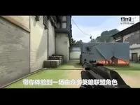 《英雄联盟A计划》nightz获ENVY自由市场许可