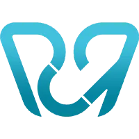 waddle离开PCIFICEsports-《无畏契约》职业动向解析