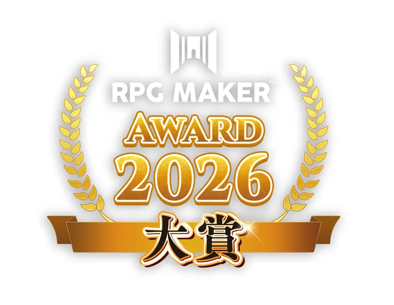 《爱氏物语》NintendoSwitch版正式发售
