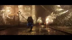 《CallofDuty:ModernWarfare4》战役预告片公布