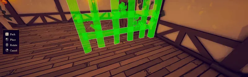 《FantasyWeaponsmithSimulator》游戏特色