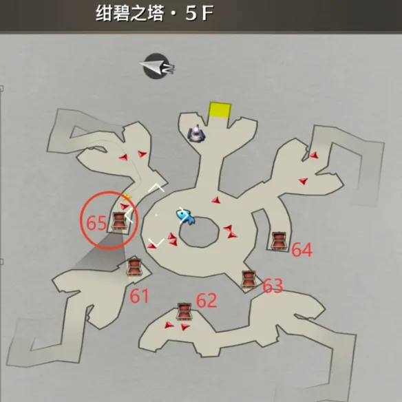《空之轨迹the2nd》食谱获取全攻略