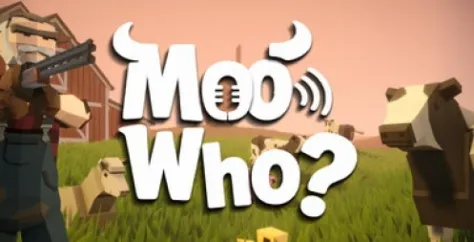 《MooWho?》特色内容介绍-声音伪装与多人派对玩法解析