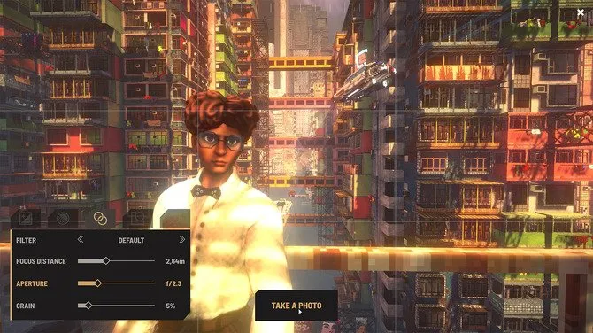 《尼瓦利斯之夜》Steam愿望单破百万