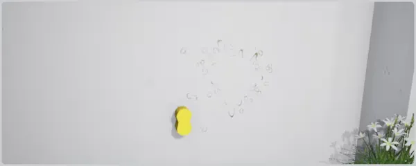 《RestAreaSimulator》特色内容详解